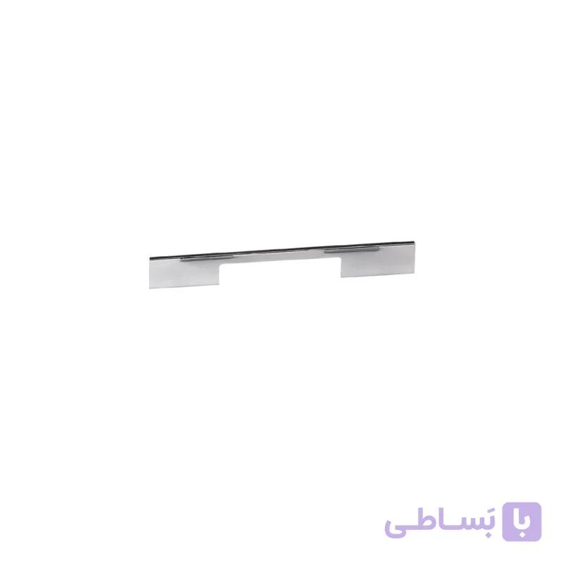 دستگیره کابینت و کمد ملونی مدل ML190