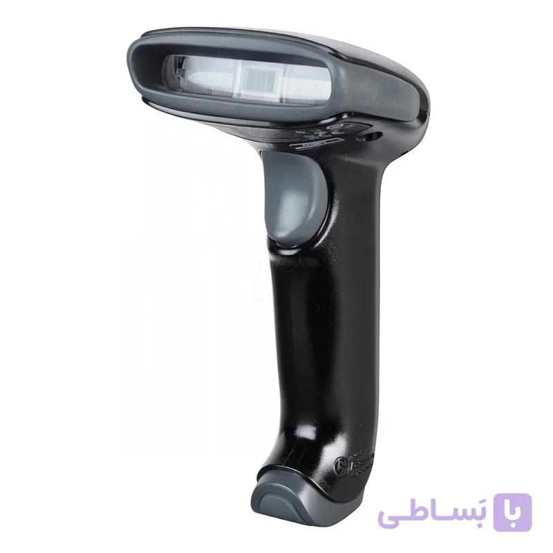 بارکدخوان هانی ول مدل Honeywell 1300g — تصویر 1