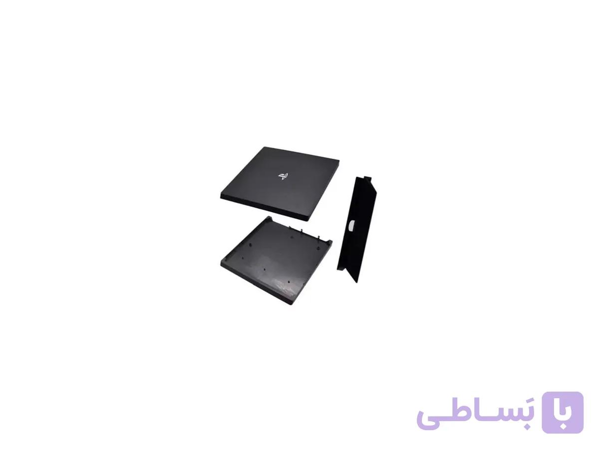 قاب کامل بدنه سونی مدل Playstation 4 Slim — تصویر 1