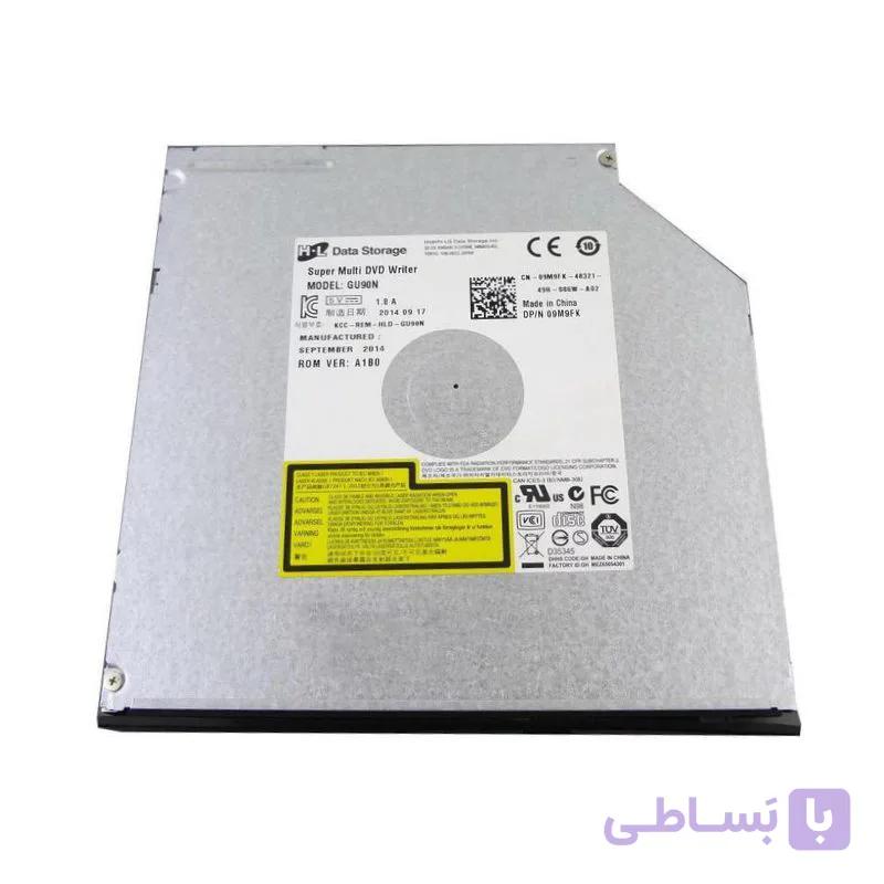 درایور نوری مدل GU90N — تصویر 1