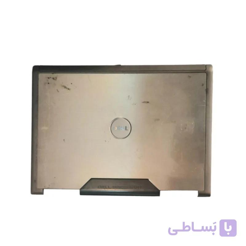 قاب پشت ال سی دی لپ تاپ دل Dell precision M6700 — تصویر 1