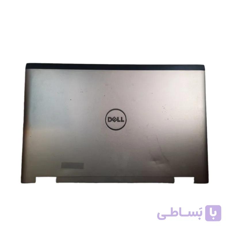 قاب پشت ال سی دی لپ تاپ دل Dell Vosrto 3550 — تصویر 1
