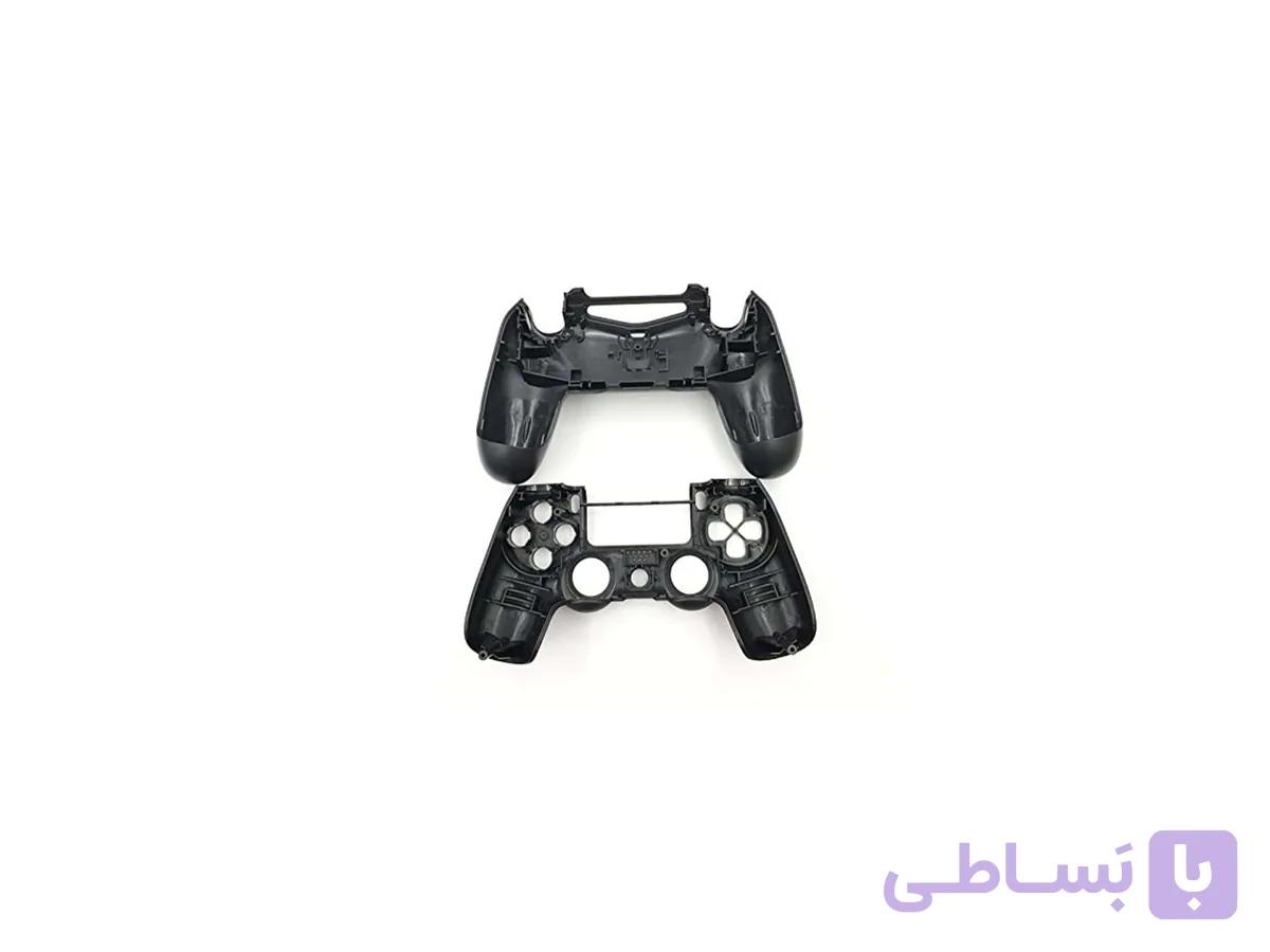 قاب دسته بازی سونی مدل Playstation 4 FAT, Slim, Pro کد اسلیم 040 — تصویر 1