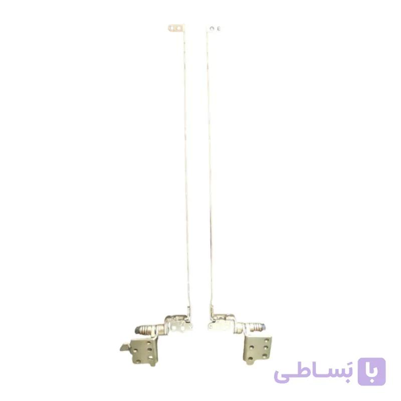 لولا لپ تاپ ان ای سی NEC VersaPro VL-D