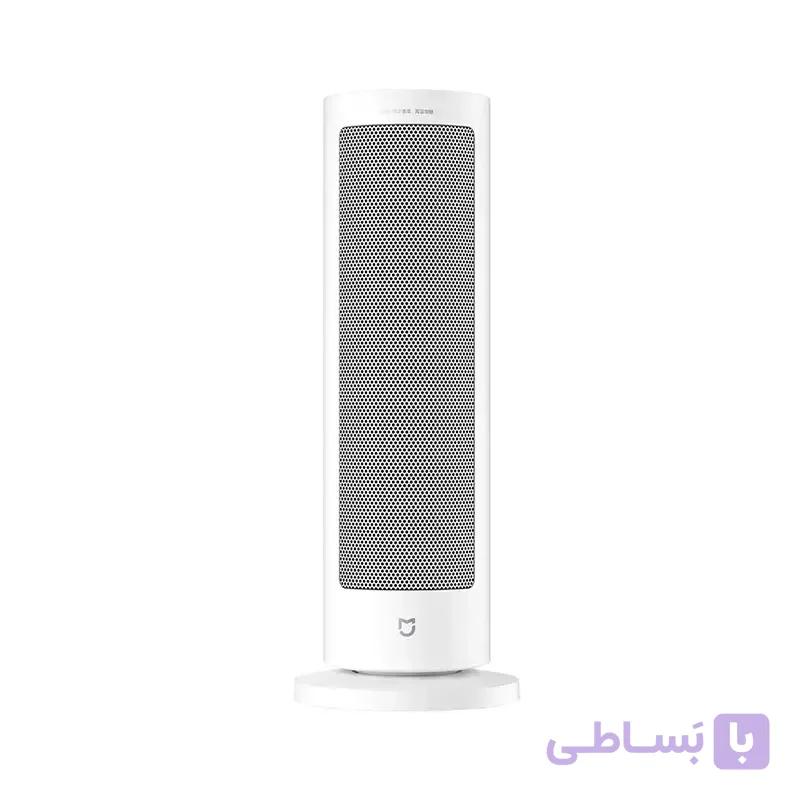 هیتر رومیزی شیائومی Xiaomi Mijia Heater LSNFJ03ZM — تصویر 1