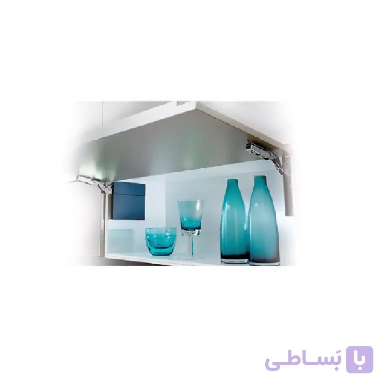مکانیزم جک فانتونی مدل C301 – HK