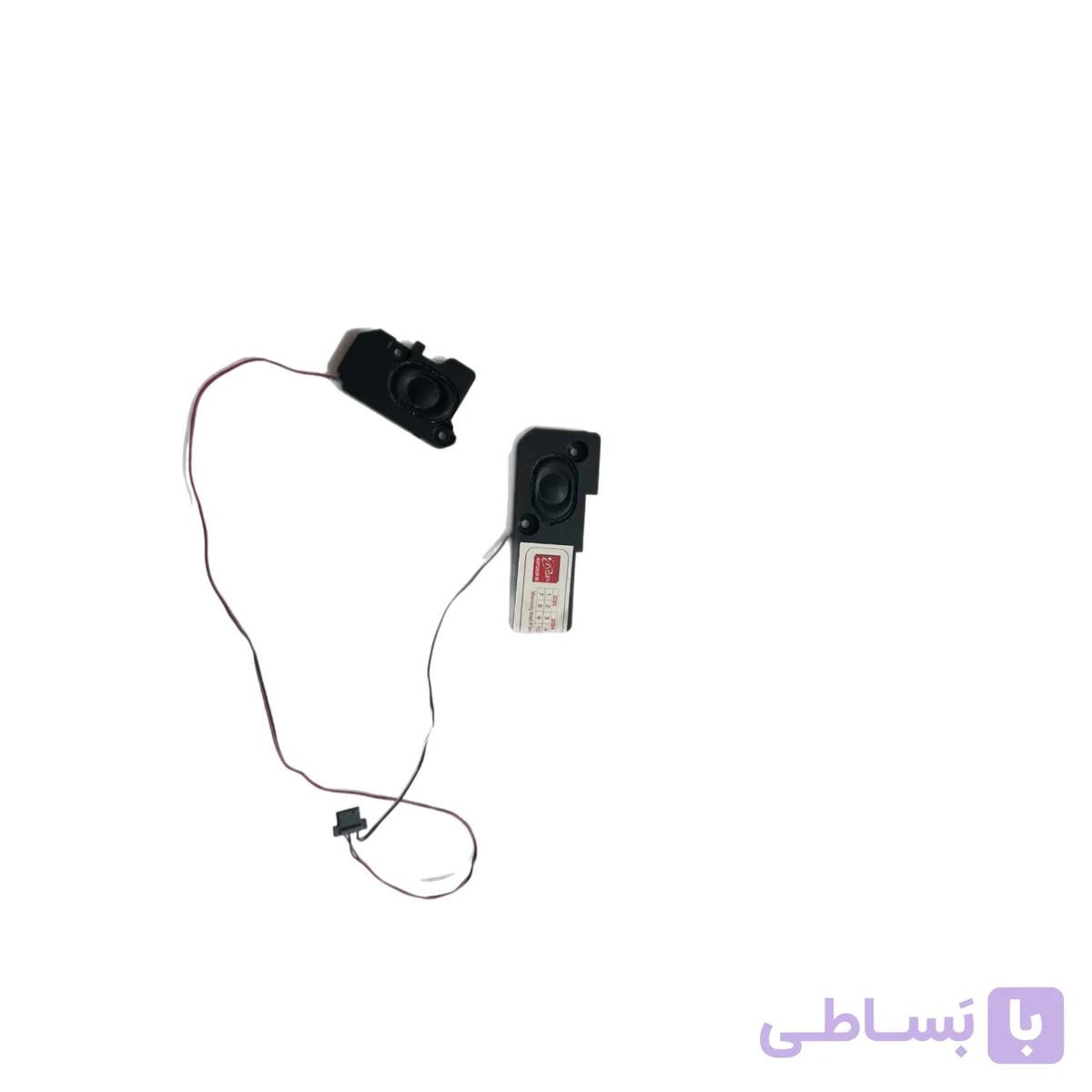 اسپیکر لپ تاپ اپسون Epson Endeavor NY2200S — تصویر 1