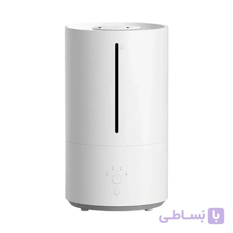 دستگاه بخور و رطوبت ساز سرد شیائومی مدل MJJSQ05DY — تصویر 1