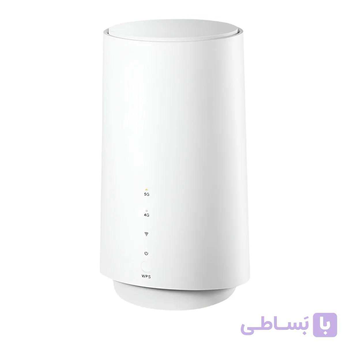 مودم 4G/5G/TD-LTE دی یو جوینتلی مدل 21H01A — تصویر 1