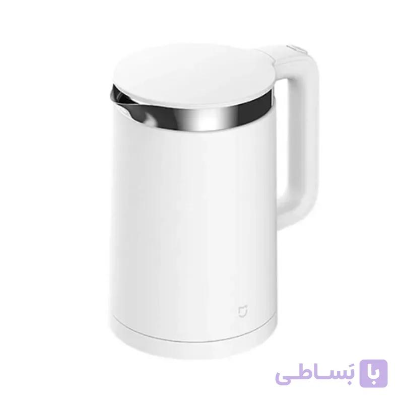 کتری برقی هوشمند شیائومی مدل MJHWSH02YM — تصویر 1