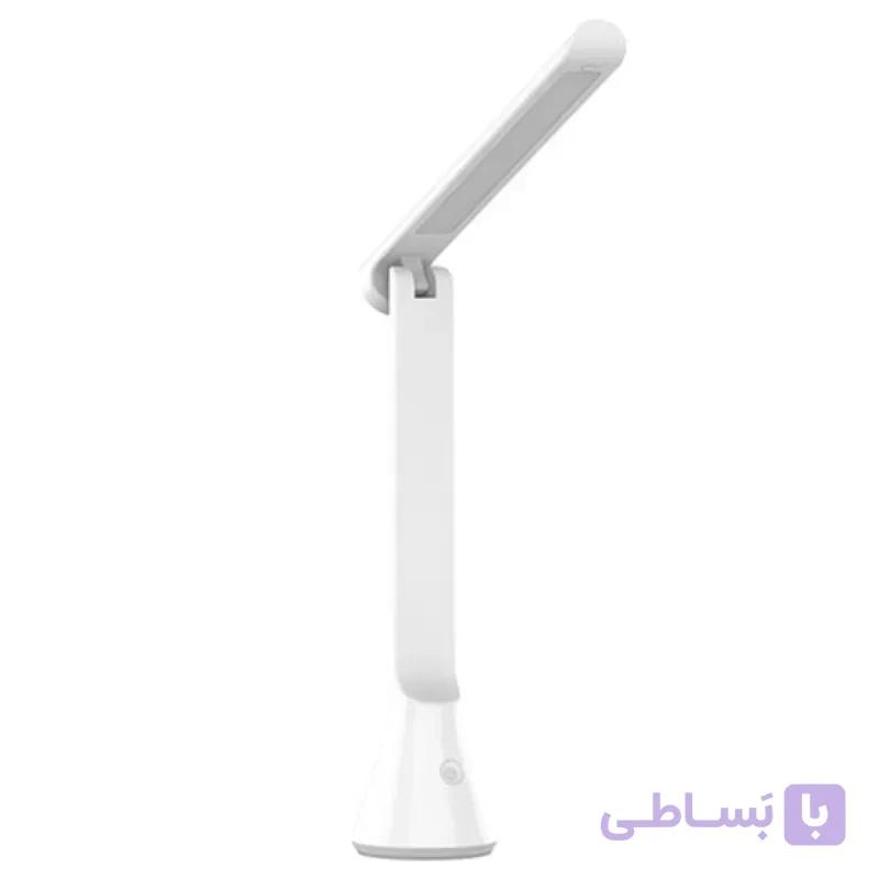 چراغ مطالعه یی لایت YEELIGHT Folding Charging Small Table Lamp YLTD11YL — تصویر 1
