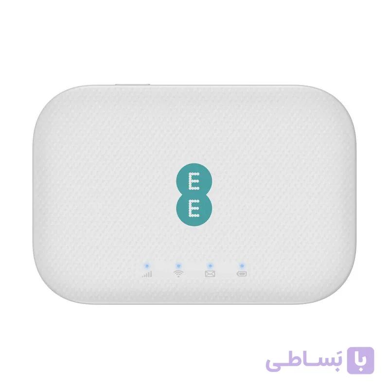 مودم 4.5G قابل حمل آلکاتل مدل EE71 — تصویر 1