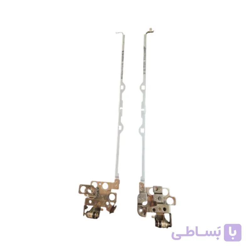 لولا لپ تاپ اچ پی HP 240 G4