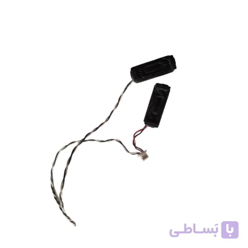 اسپیکر لپ تاپ توشیبا Toshiba Portege R700 — تصویر 1