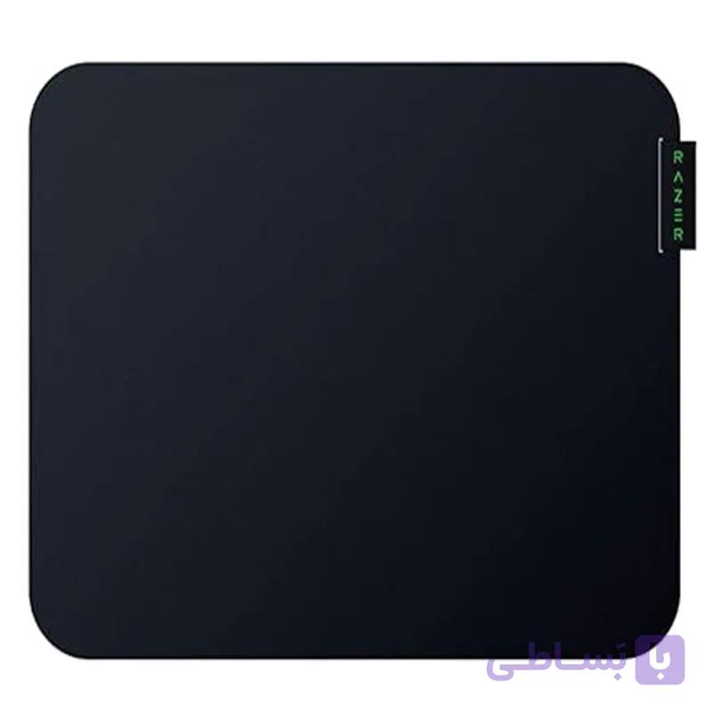 ماوس پد ریزر مدل Razer SPHEX V3 LARGE — تصویر 1