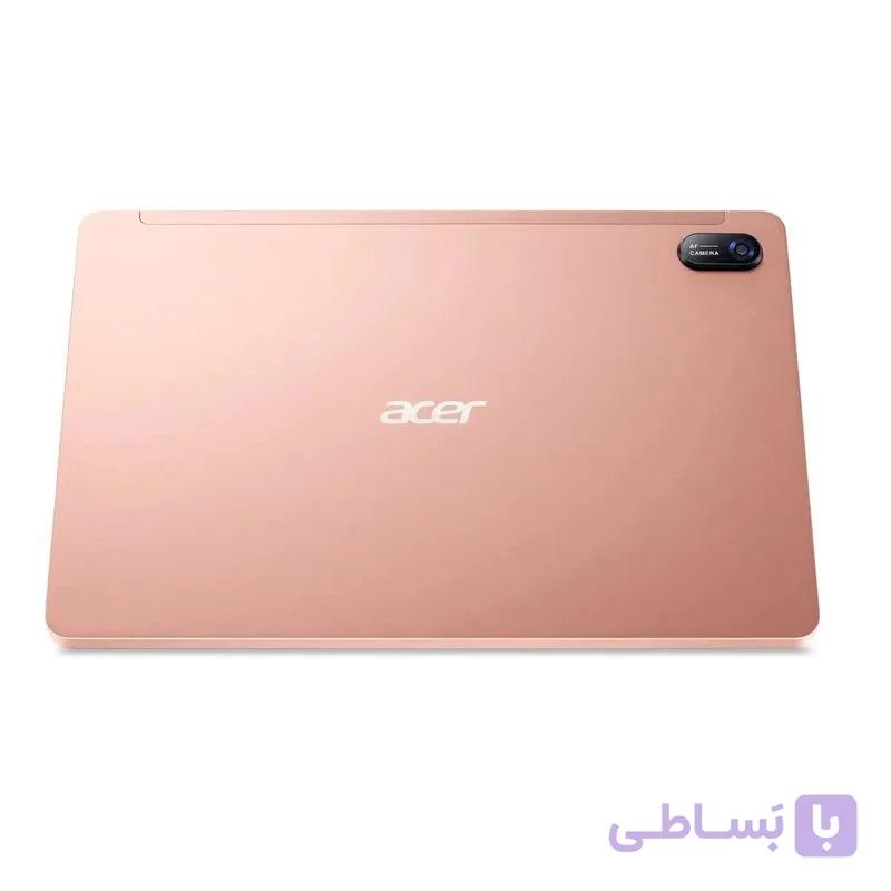 تبلت ایسر مدل ICONIA Tab M10 — تصویر 1