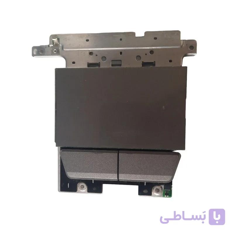 تاچ پد لپ تاپ دل Dell D830