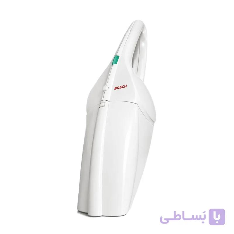 جارو شارژی بوش مدل جارو شارژی BOSCH BKS4043 (به همراه ویدئو تست کالا در قسمت توضیحات) — تصویر 1