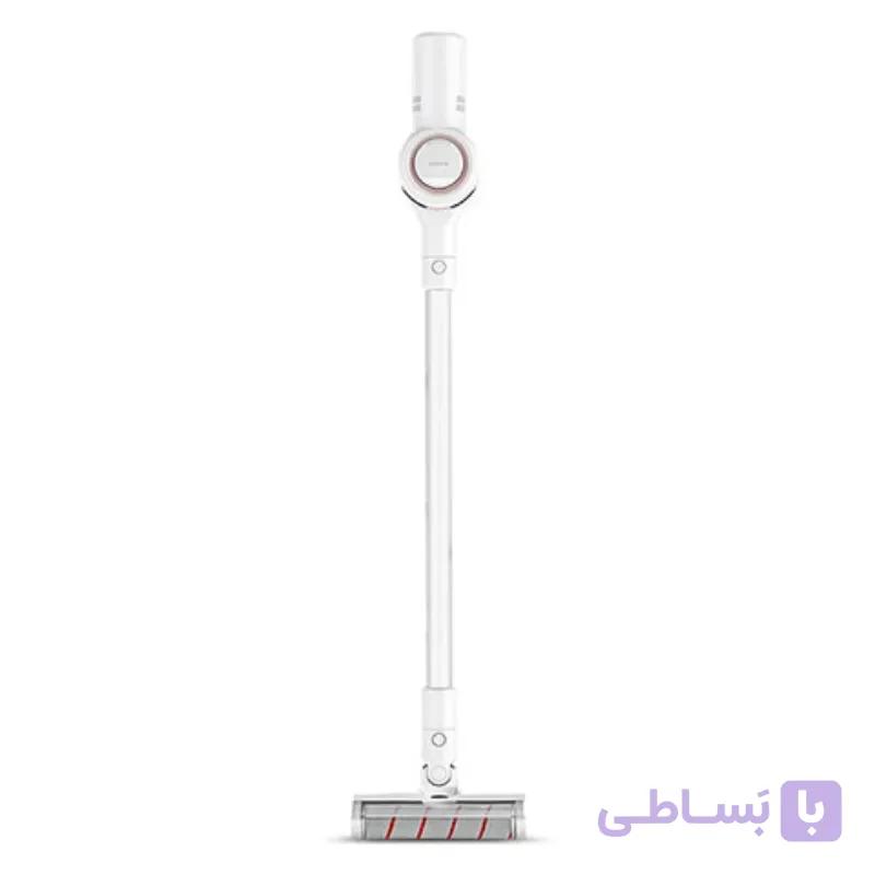 جارو برقی شیائومی مدل Dreame V9D — تصویر 1