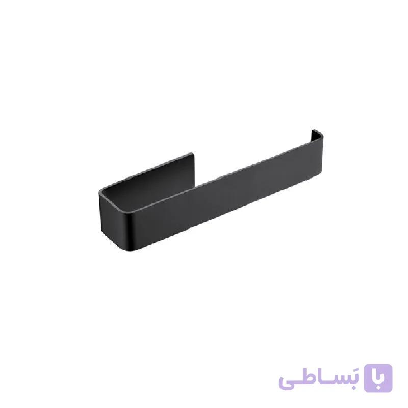 هولدر حوله فانتونی مدل S023