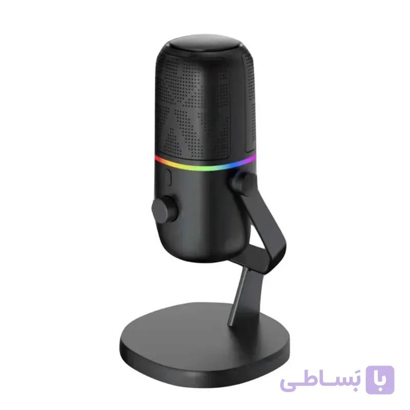 میکروفون هایلو شیائومی مدل GX1 — تصویر 1