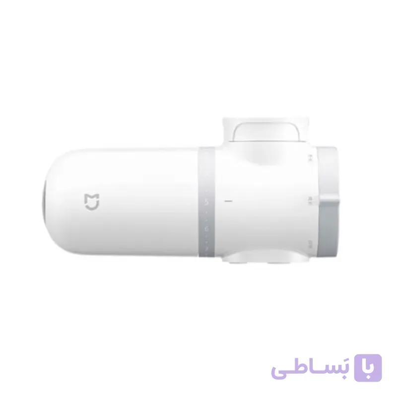 سرشیر تصفیه کننده آب شیائومی Mijia MUL11 — تصویر 1