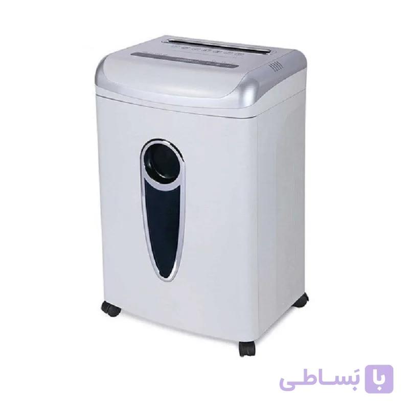 کاغذ خردکن نیکیتا مدل Nikita SD-9671