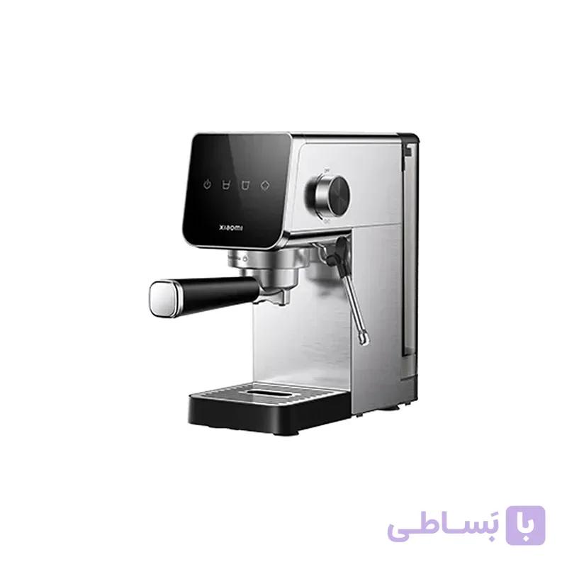 دستگاه اسپرسو ساز شیائومی مدل CME003-GB — تصویر 1