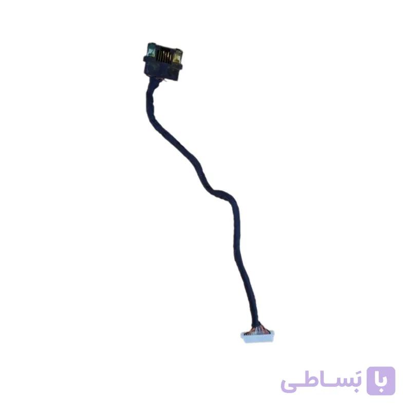 برد وای فای لپ تاپ توشیبا مدل Toshiba DynaBook Satellite B554/M — تصویر 1
