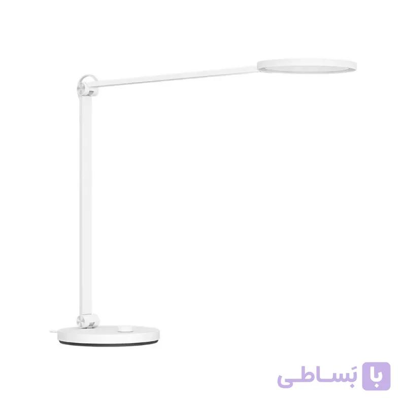 چراغ مطالعه هوشمند شیائومی مدل Xiaomi Smart Desk Lamp Pro MJTD02YL — تصویر 1
