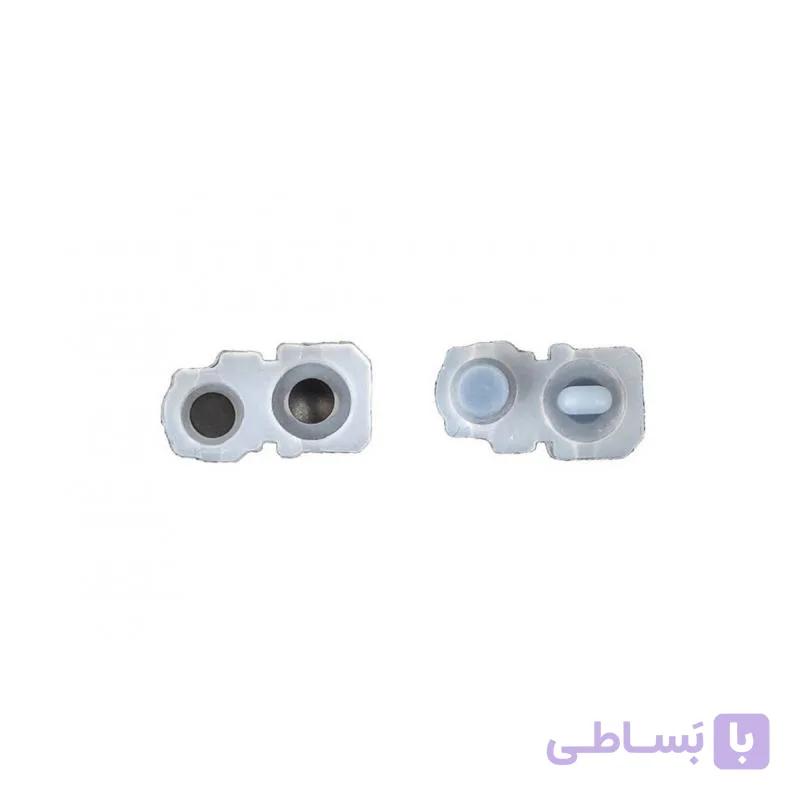 ذغال L2 R2 دسته بازی PlayStation 5 – اصلی