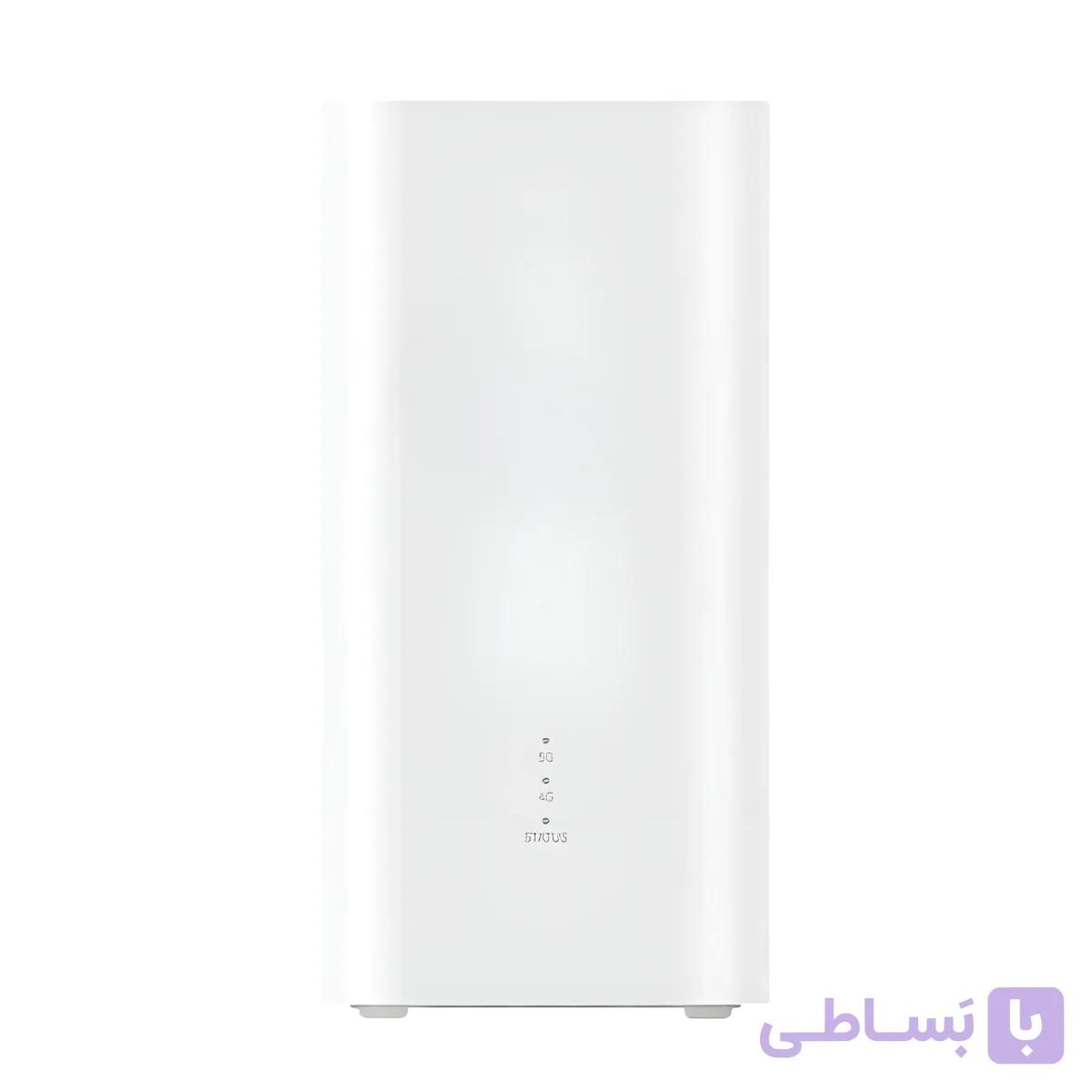مودم 5G هوآوی مدل CPE5 H155-383 — تصویر 1