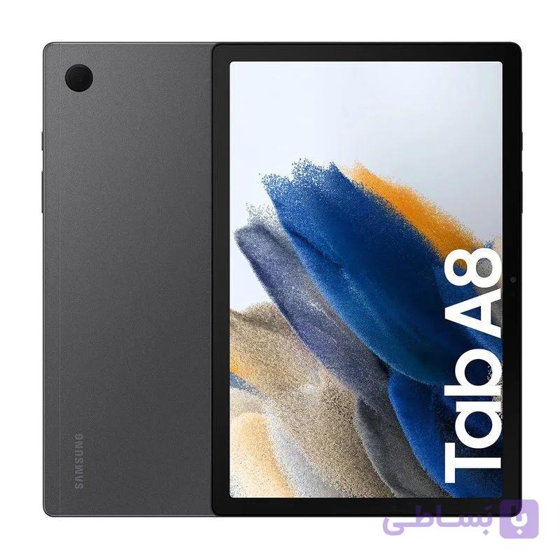 تبلت سامسونگ مدل Galaxy Tab A8 SM-X205 — تصویر 1