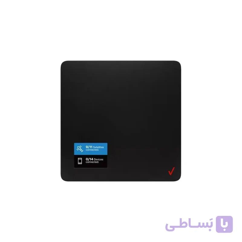 توسعه دهنده ورایزون مدل Verizon LTE Network Extender — تصویر 1