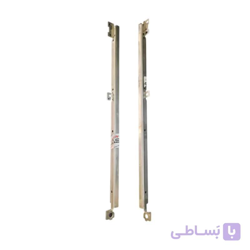 ال بی آر بی لپ تاپ دل Dell D620