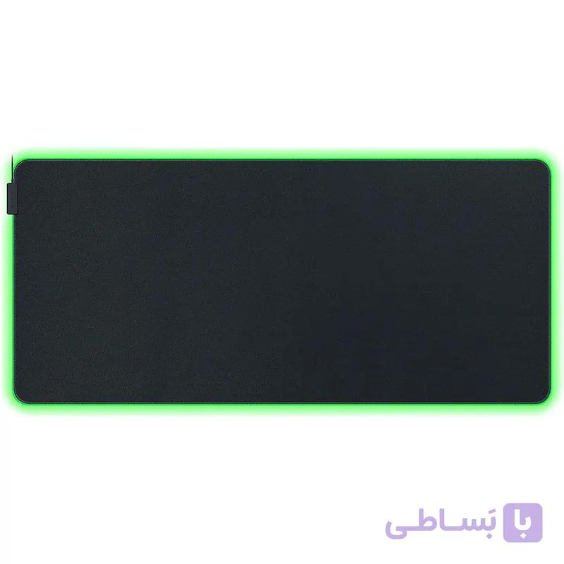 ماوس پد ریزر Razer Goliathus Chroma 3XL — تصویر 1