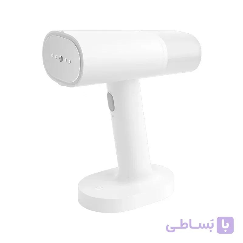 اتو بخار دستی شیائومی Mijia Garment Steamer MJGTJ01LF — تصویر 1