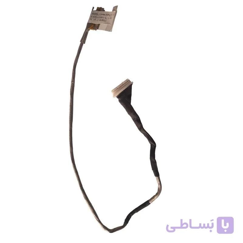 کابل فلت لپ تاپ موس Mouse W330 SU2