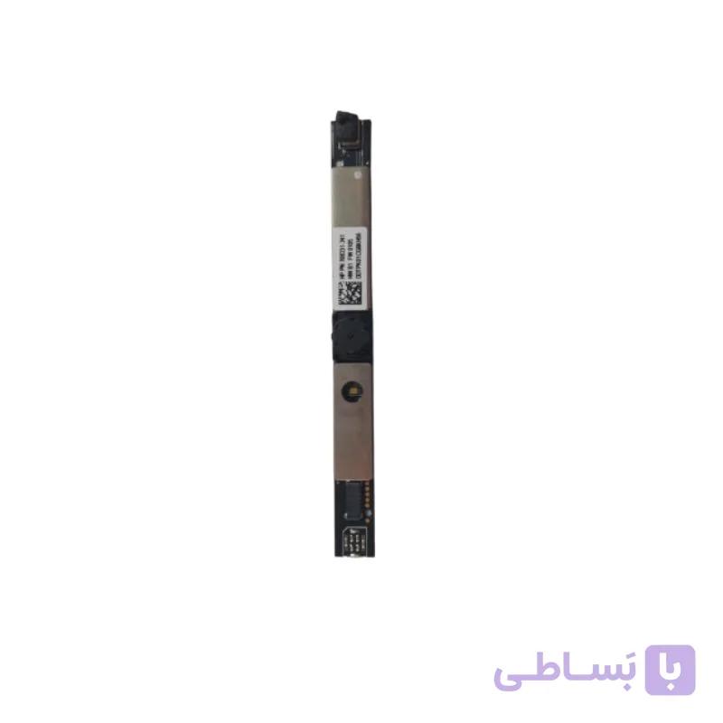 وب کم لپ تاپ HP 15-D2TU
