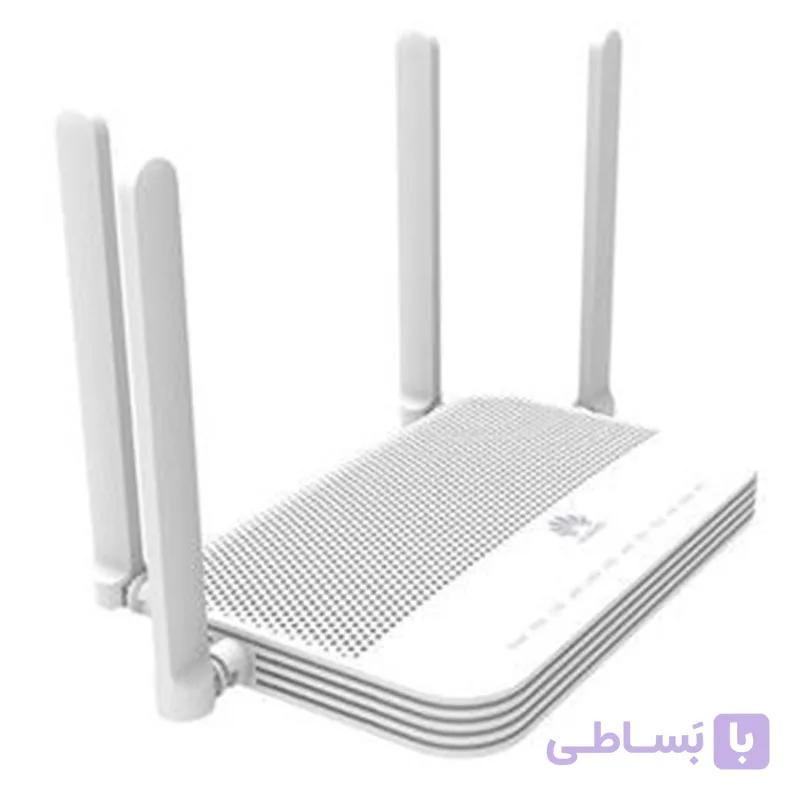 مودم فیبر نوری هوآوی مدل HG8247W5 — تصویر 1