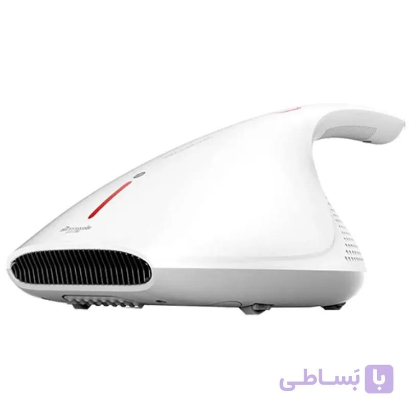 جارو برقی دستی درما Deerma CM800 Anti-dust — تصویر 1