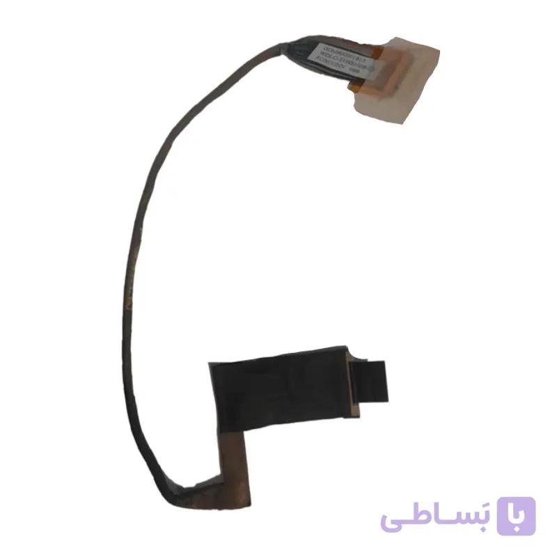 فلت تصویر لپ تاپ توشیبا Toshiba DynaBook Satellite K45 240E/HDX