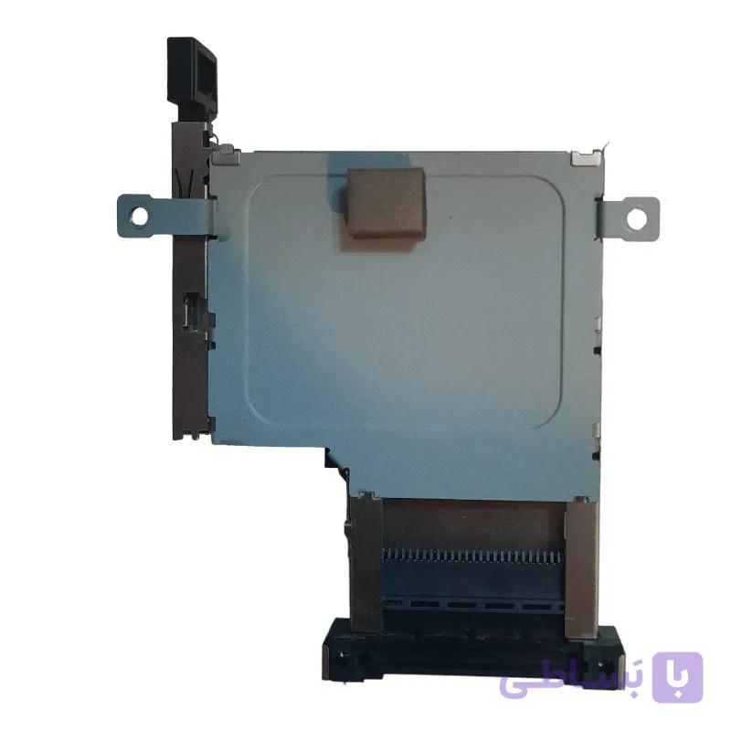 پی سی کارد لپ تاپ فوجیتسو Fujitsu FMV-Biblo NF/G40 — تصویر 1