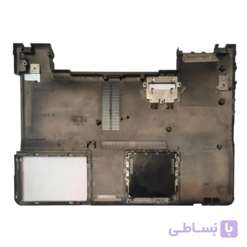 قاب کف لپ تاپ سونی Sony PCG-7D2L — تصویر 1