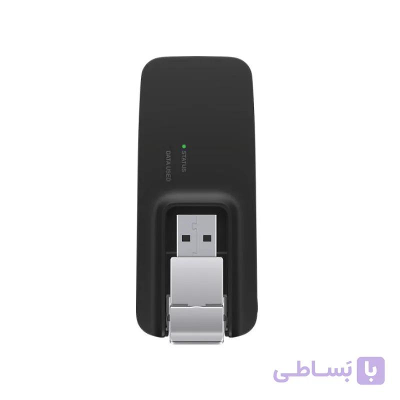 یو اس بی قابل حمل ورایزون Verizon Global Modem USB730L — تصویر 1