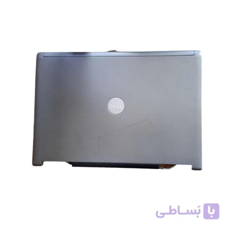 قاب پشت ال سی دی لپ تاپ دل Dell Latitude E6500 — تصویر 1