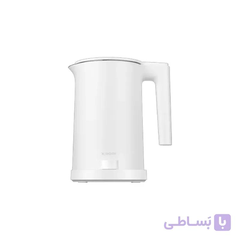 کتری برقی شیائومی مدل MJJYSH01-A — تصویر 1