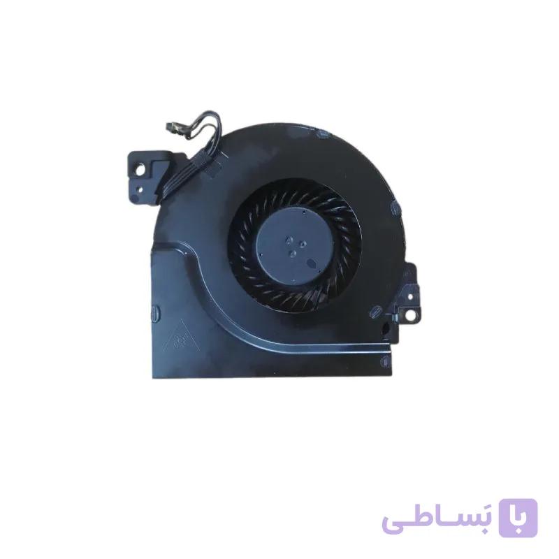 فن VGA لپ تاپ دل Dell precision M6700 — تصویر 1