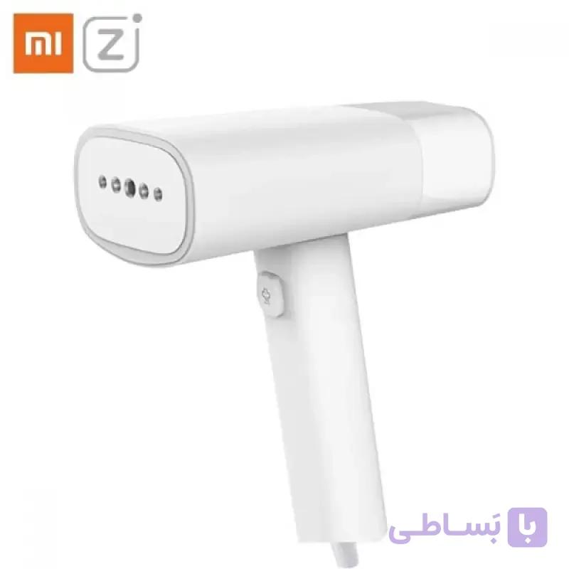 مینی اتو بخار شیائومی مدل Zanjia GT-306LW — تصویر 1