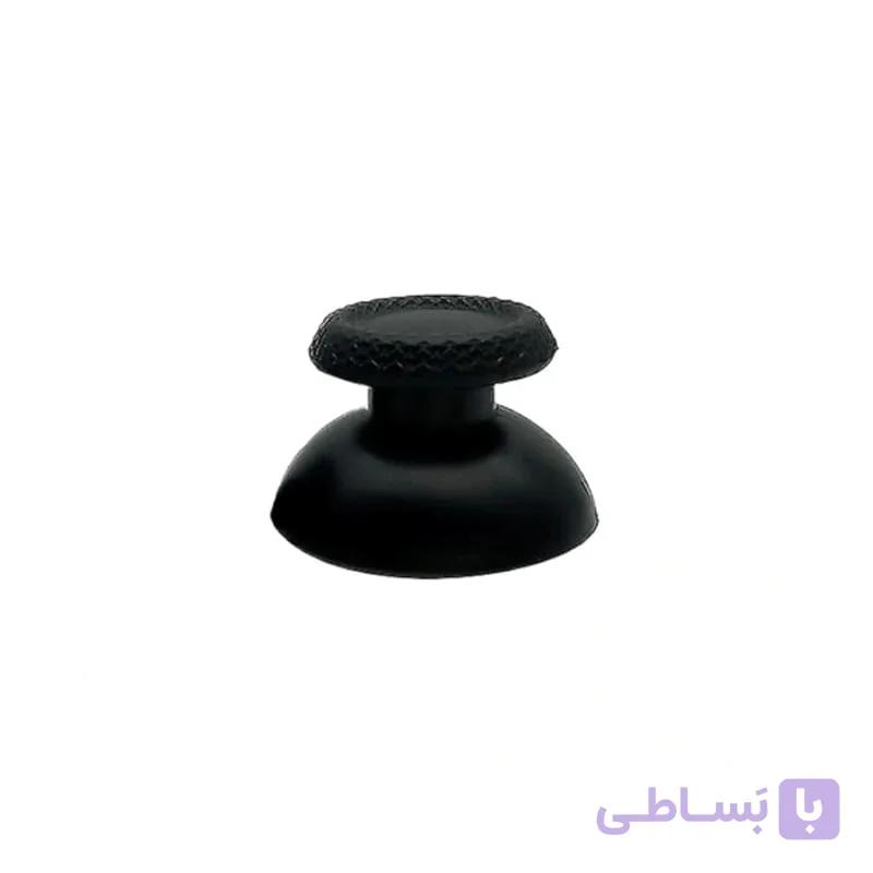 آنالوگ دسته بازی PS5 — تصویر 1